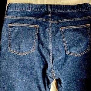 Old navy